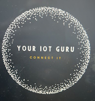 Your IoT Guru